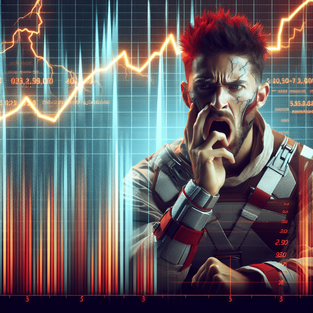 OM : une réaction attendue après une contre-performance