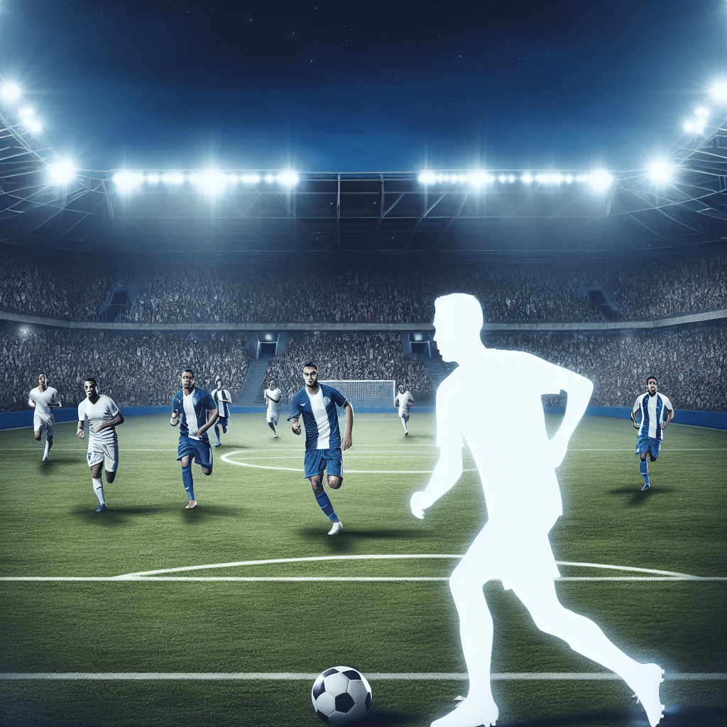 Real Madrid : Kylian Mbappé absent pour le match contre Pachuca