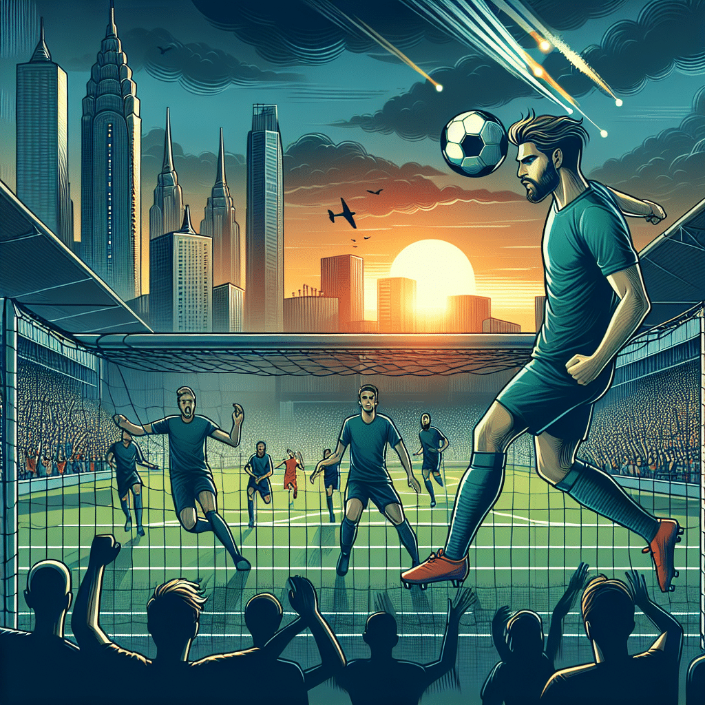 Analyse du match : Brest 1-2 Rennes à la mi-temps