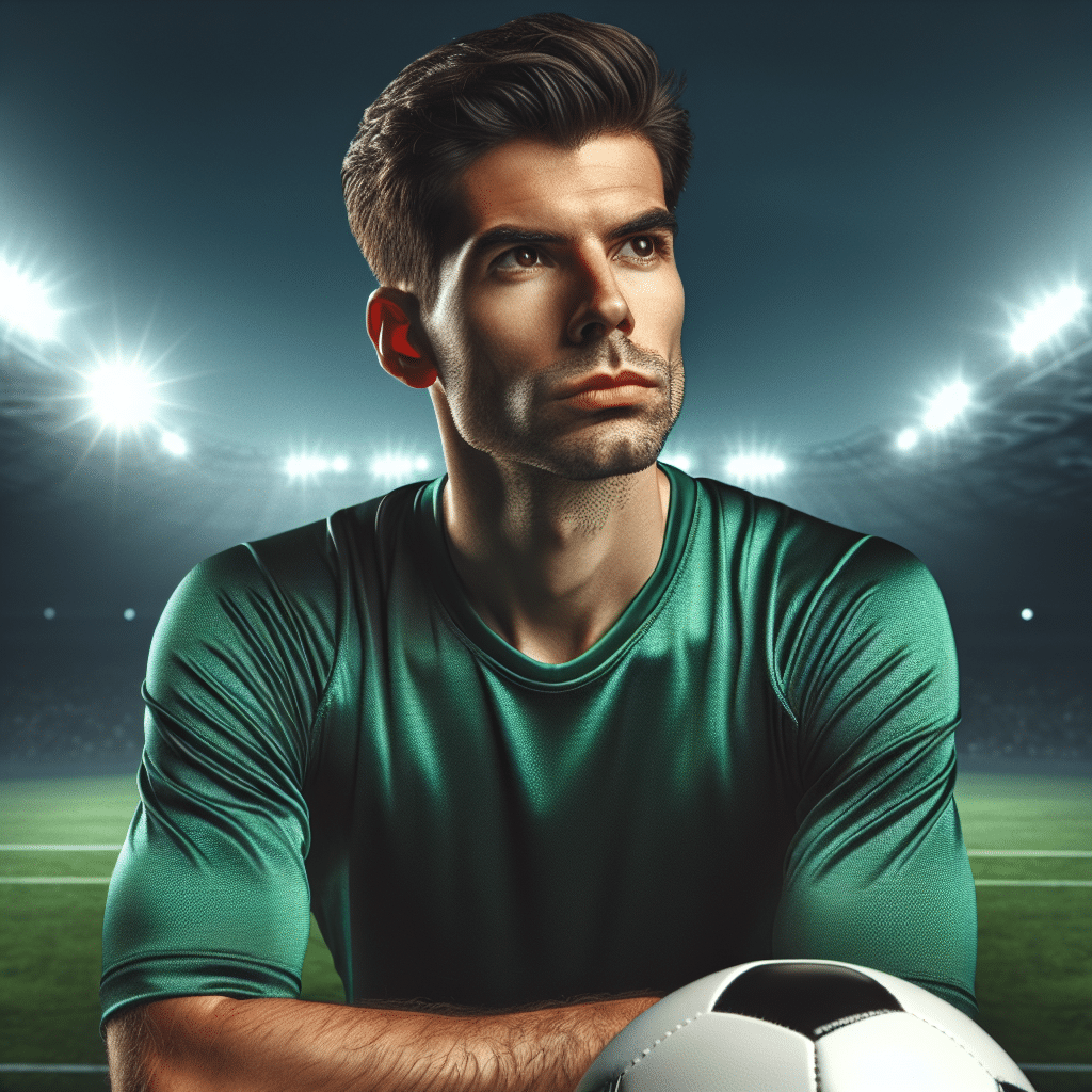 Javier Pastore et son regard critique sur l'évolution du football