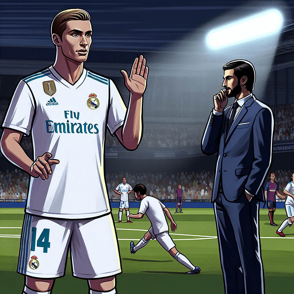 Real Madrid : Xabi Alonso et les propos apaisants de Nasri