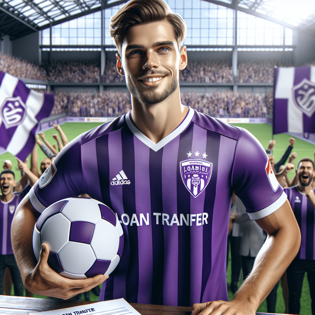 Daniele Rugani rejoint la Fiorentina en prêt