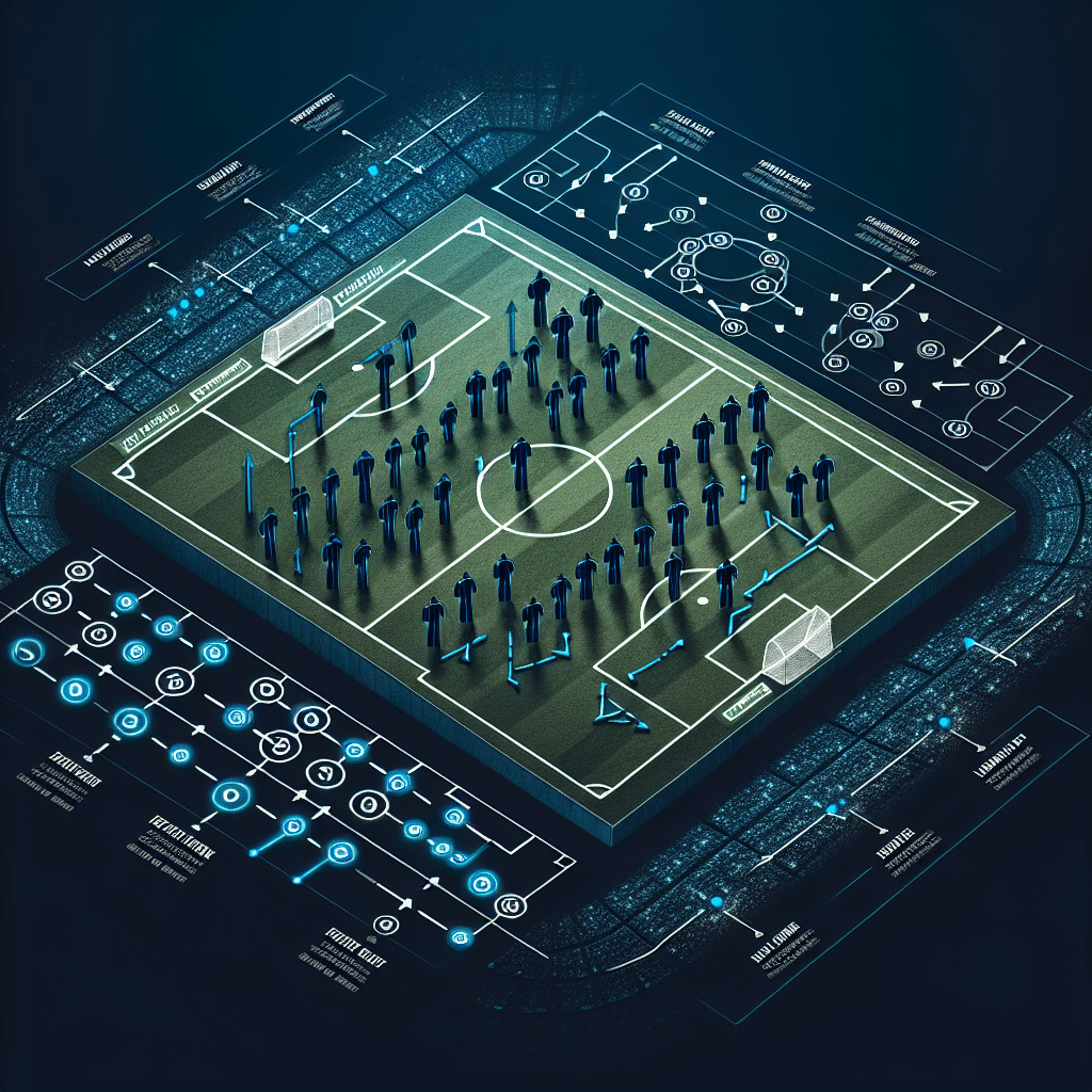 Analyse de la rencontre Paris SG contre Newcastle : compositions anticipées