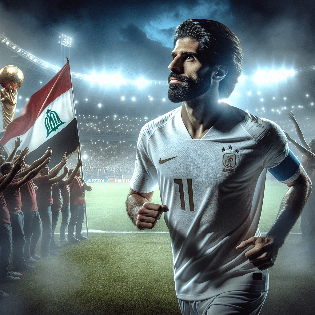 Le retour d'Osame Sahraoui avant le derby