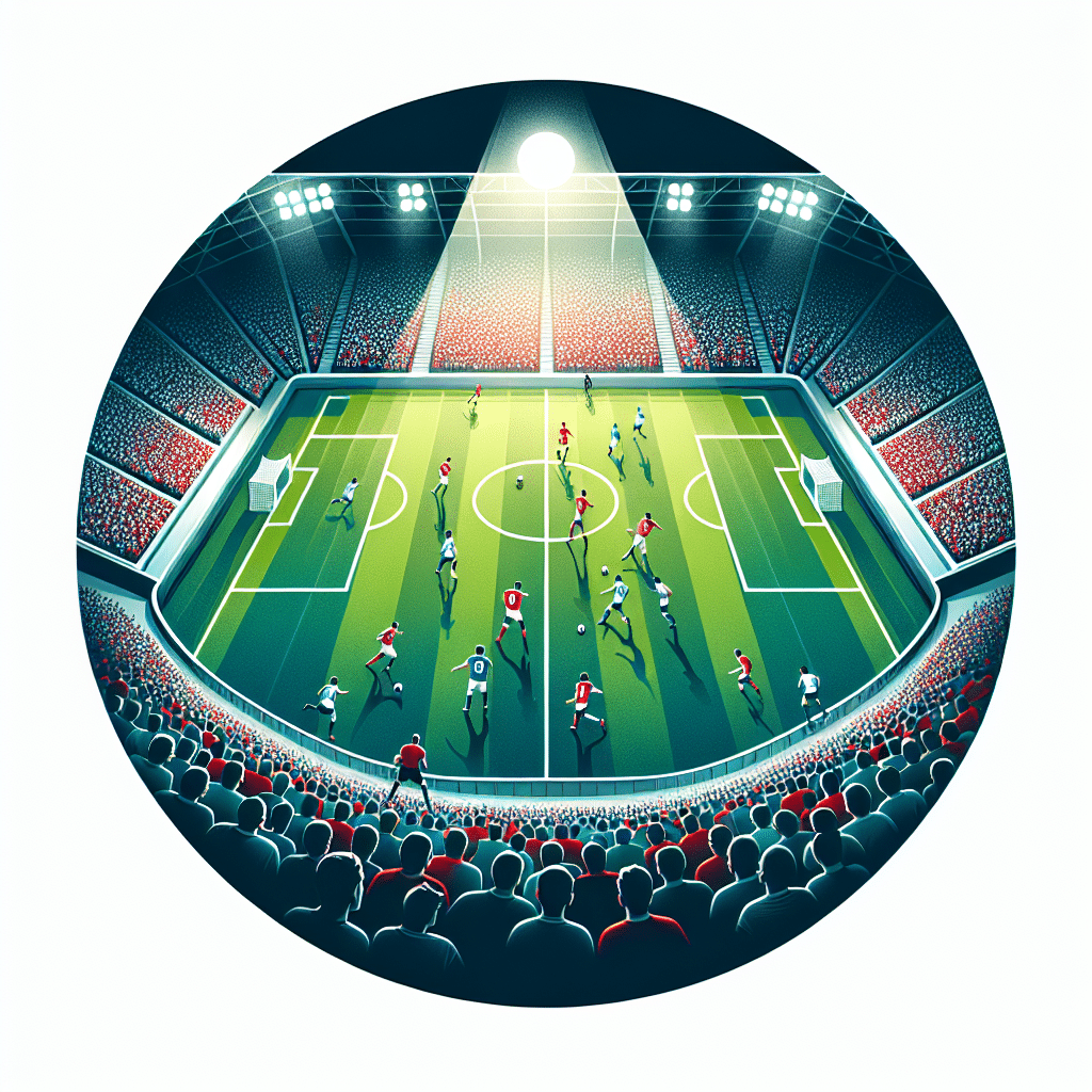 Performances notables de Troyes et Reims en Ligue 2