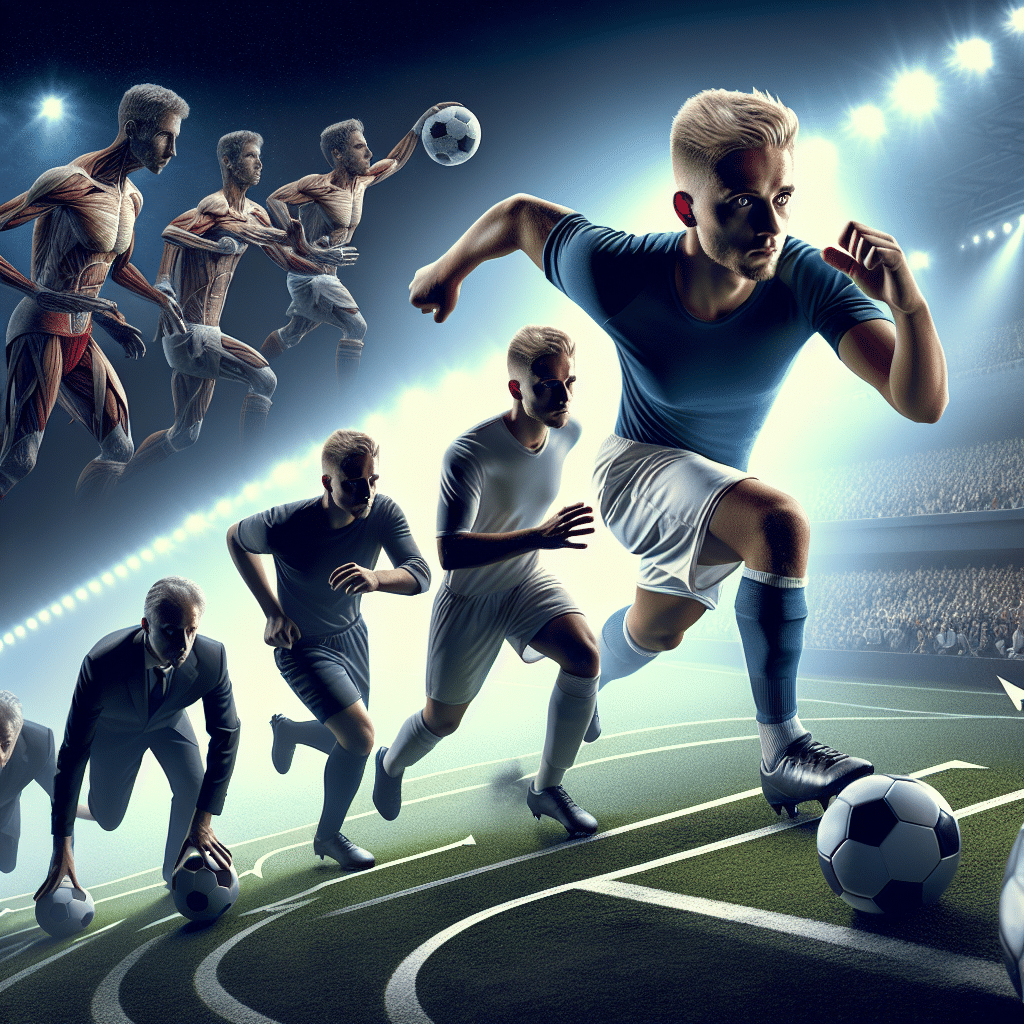 frenkie de jong, un parcours semé d'embûches
