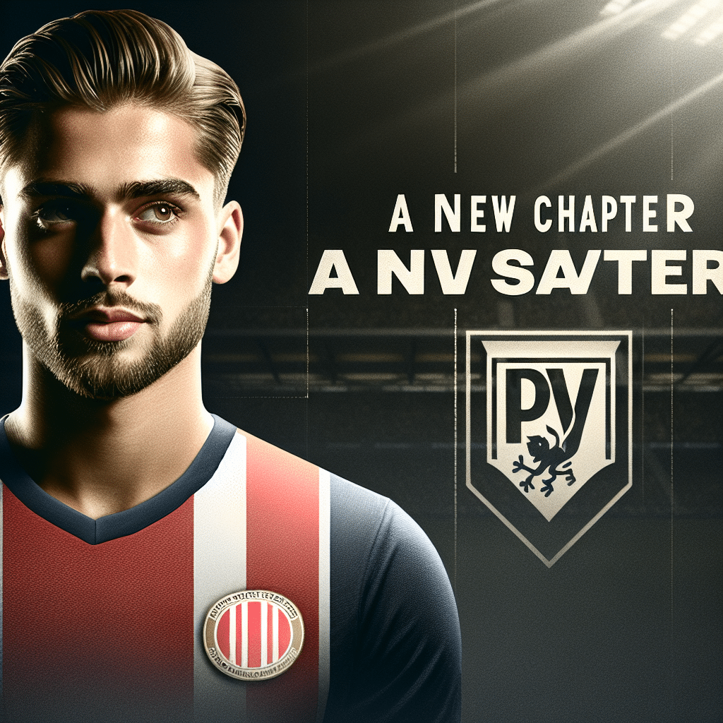 Alassane Pl�a : Un nouveau chapitre au PSV