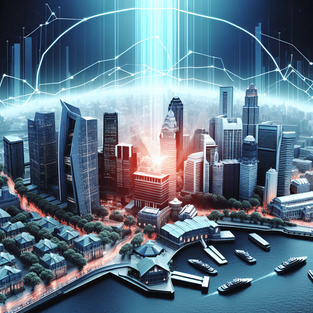 Les perspectives de ventes majeures pour Newcastle