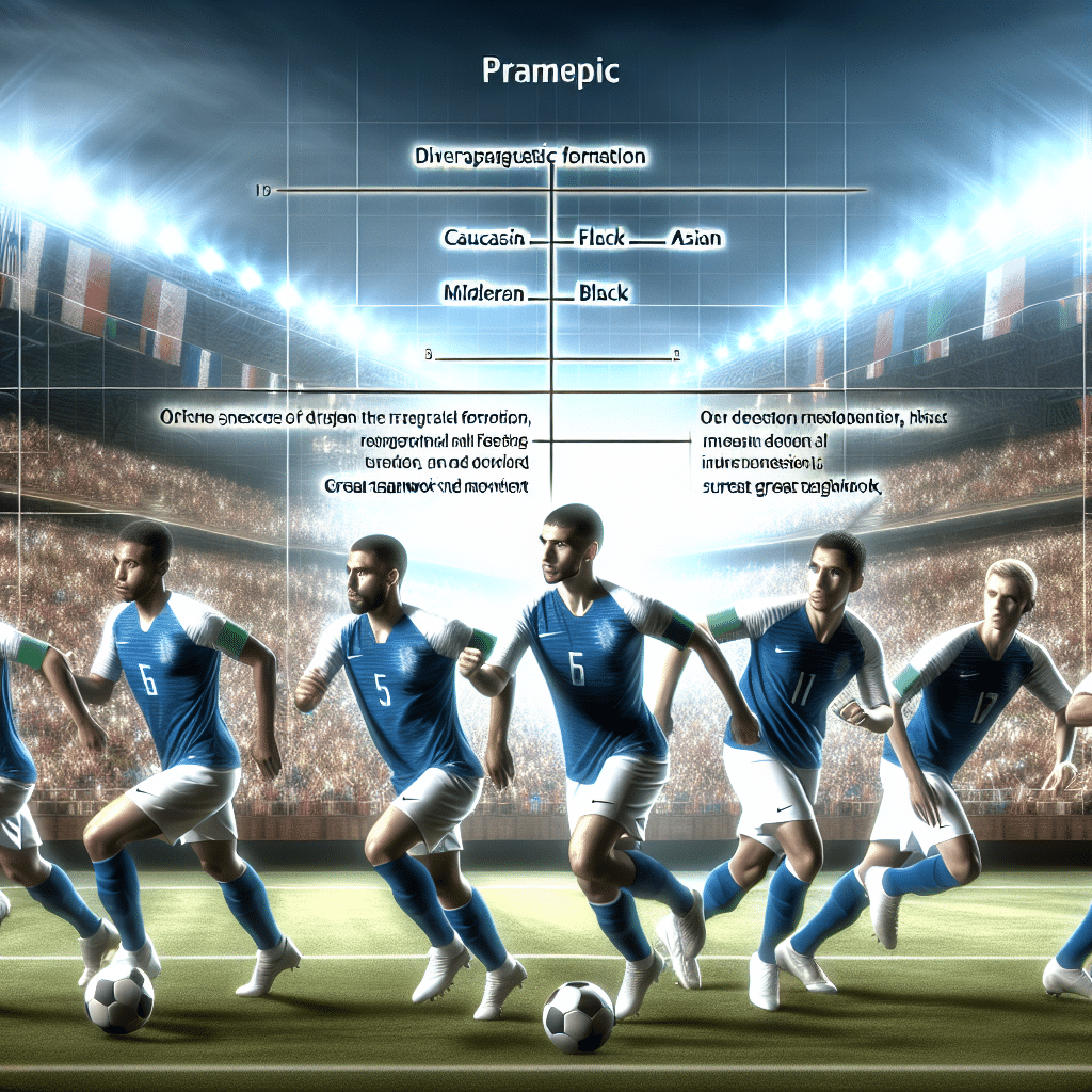 Le style pragmatique de l'équipe de France à la Coupe du Monde 2018