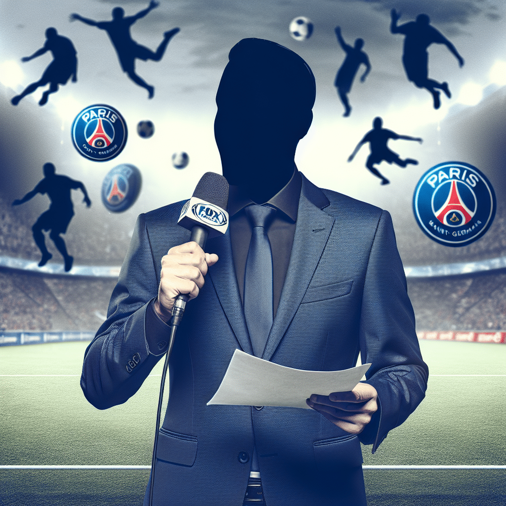 PSG : Les déclarations de Rothen envers l'OM