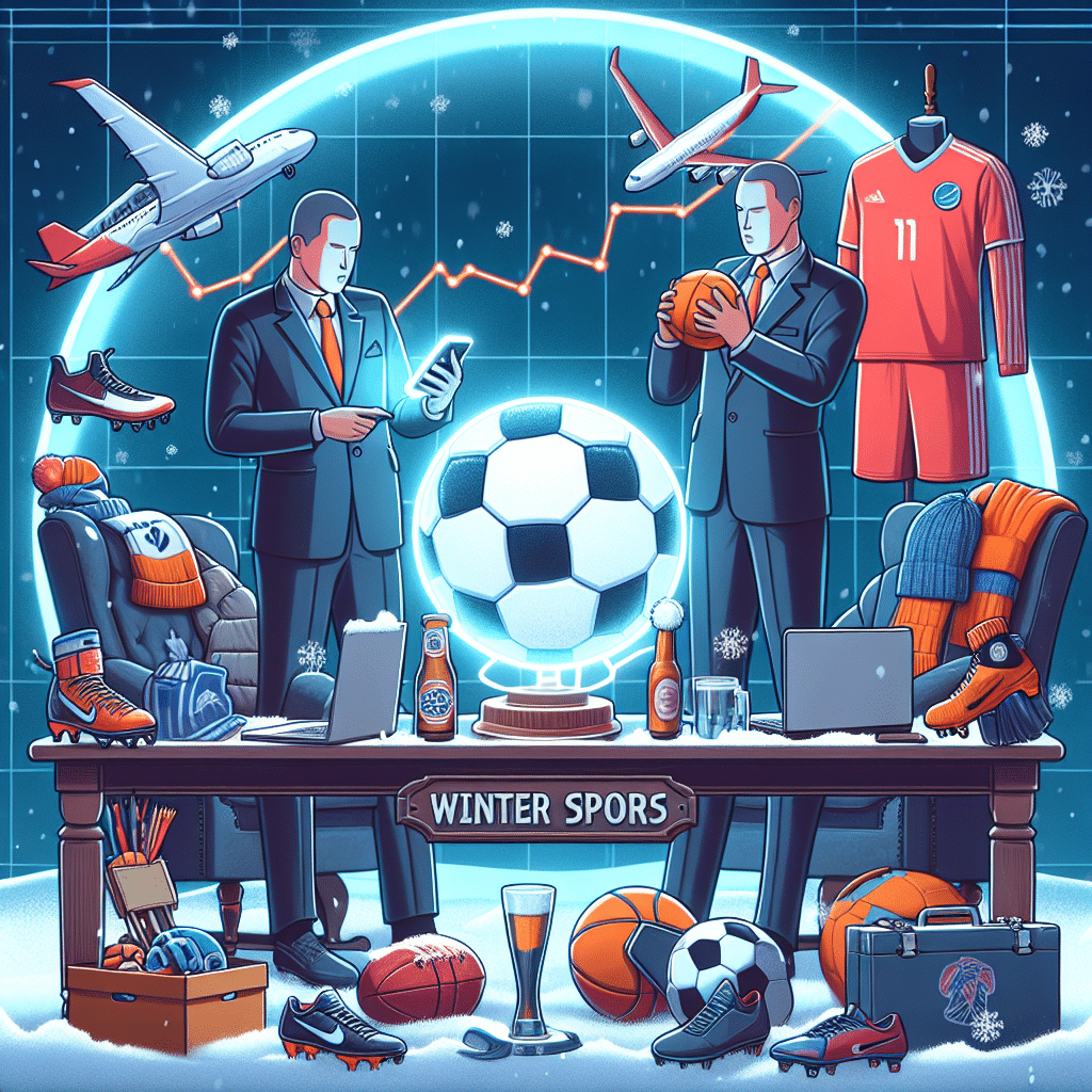 TFC : Retour sur le mercato hivernal