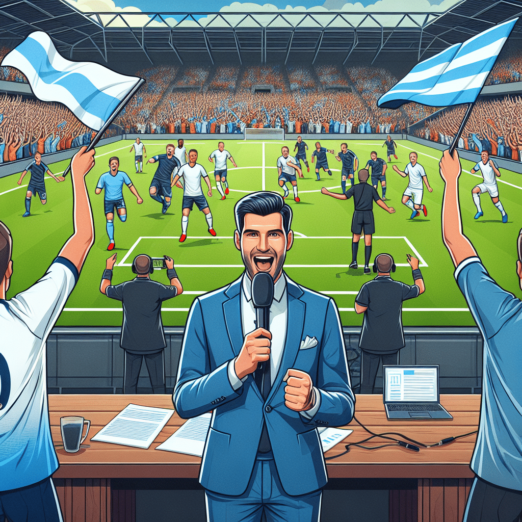 Match nul dans l'affrontement entre Marseille et Le Havre
