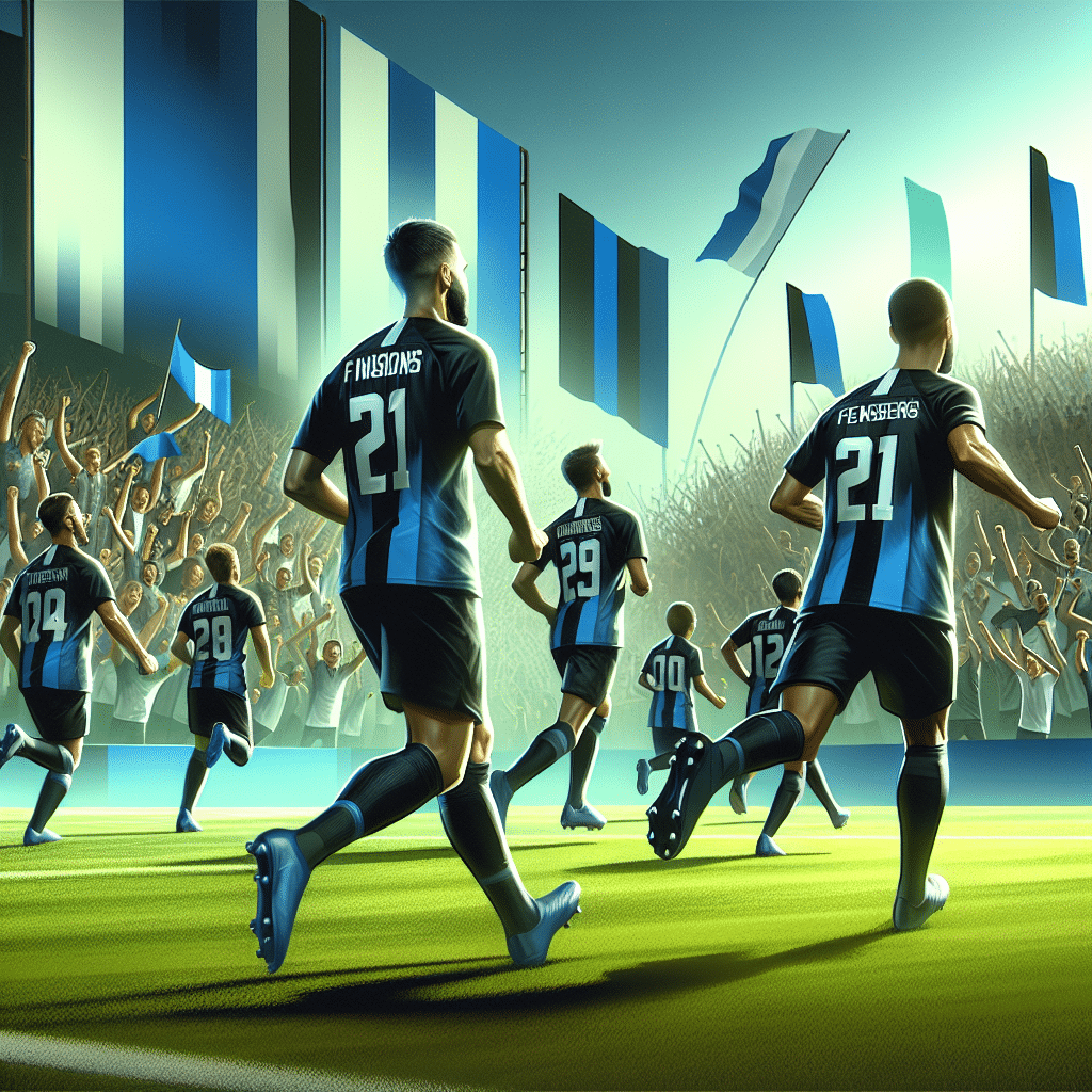 Ita : l'Inter s'impose face à la Lazio