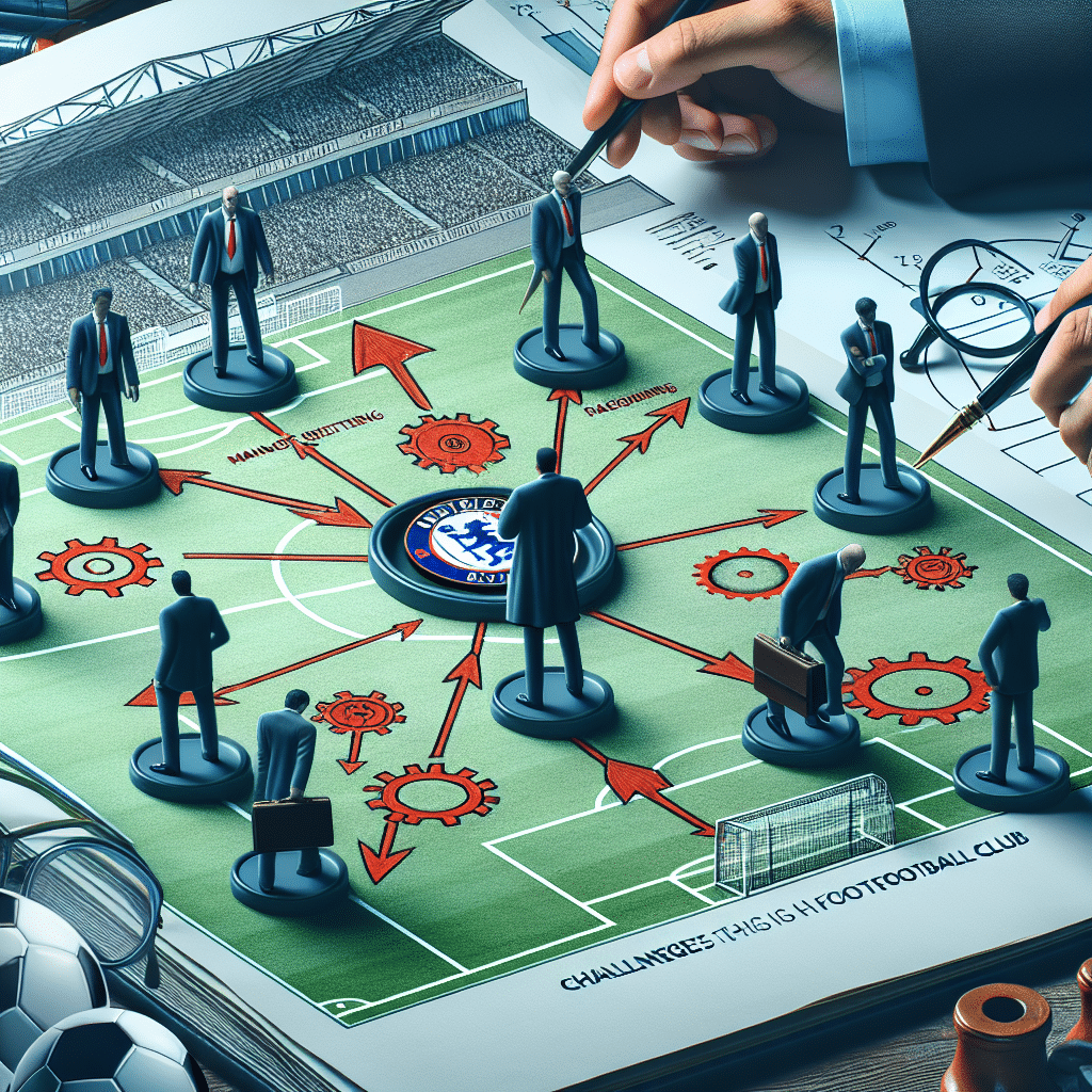 Les défis d'Ekitike au PSG : Une gestion à revoir
