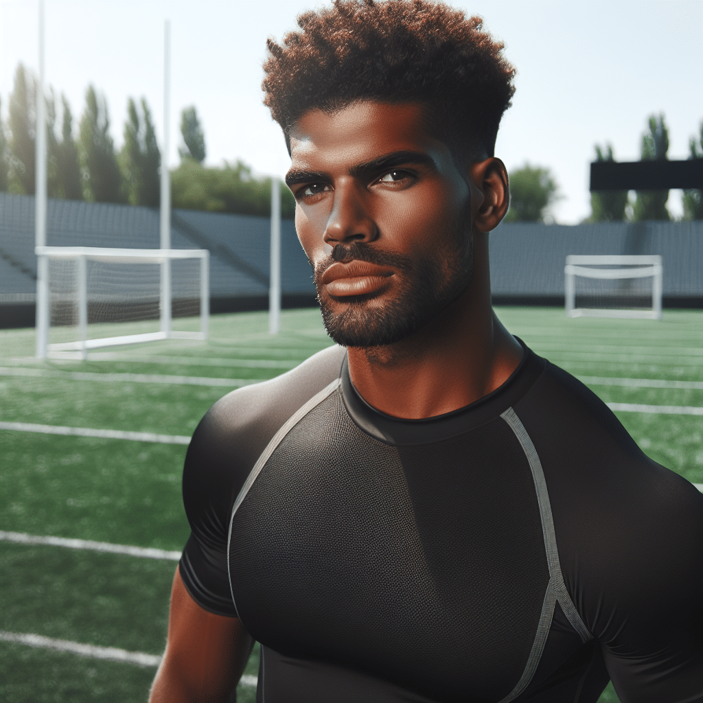 Mario Lemina en quête d'un nouveau défi