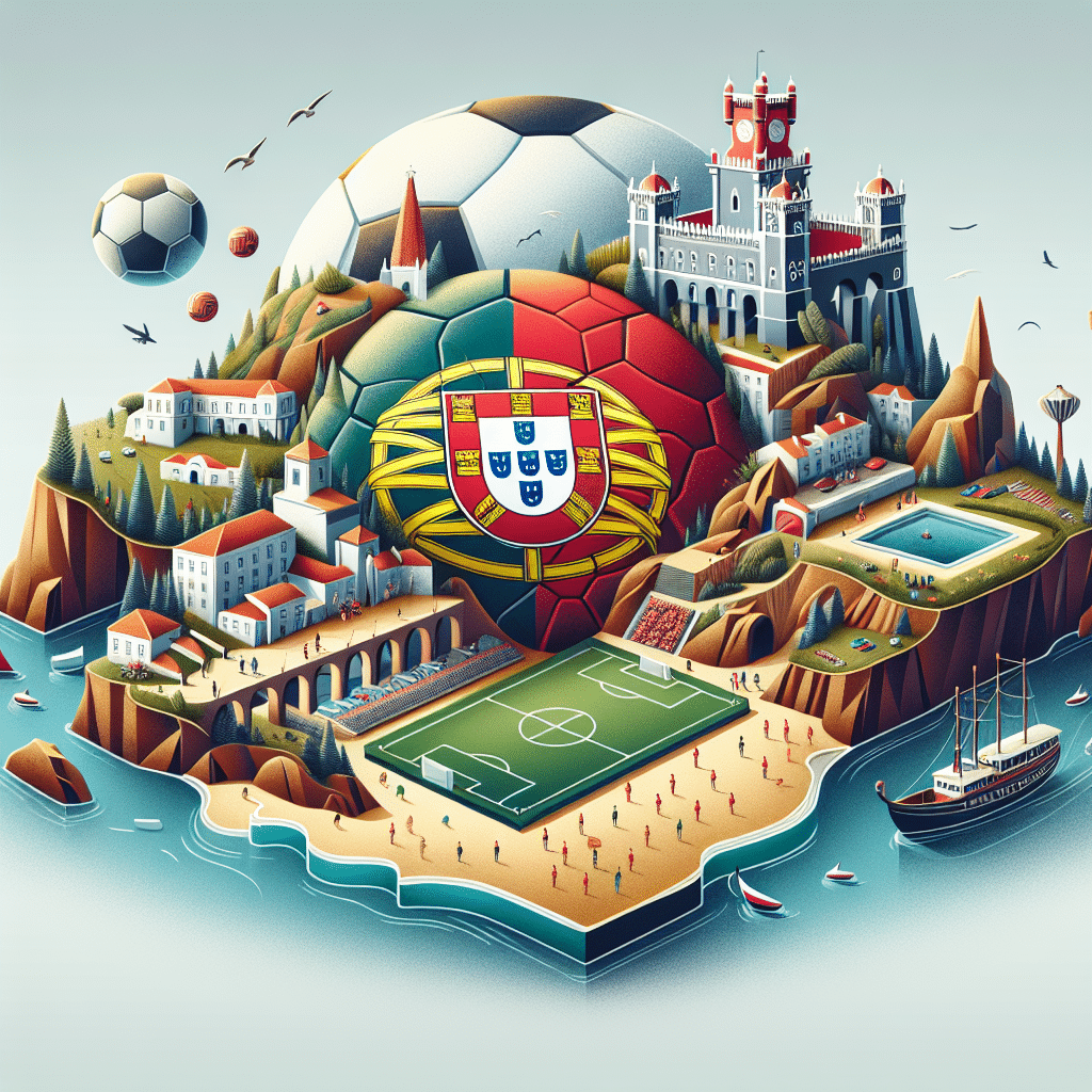 Le Portugal en mémoire de Diogo Jota