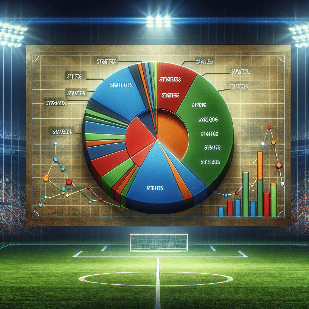 Les choix stratégiques de l’OM : un sondage révélateur