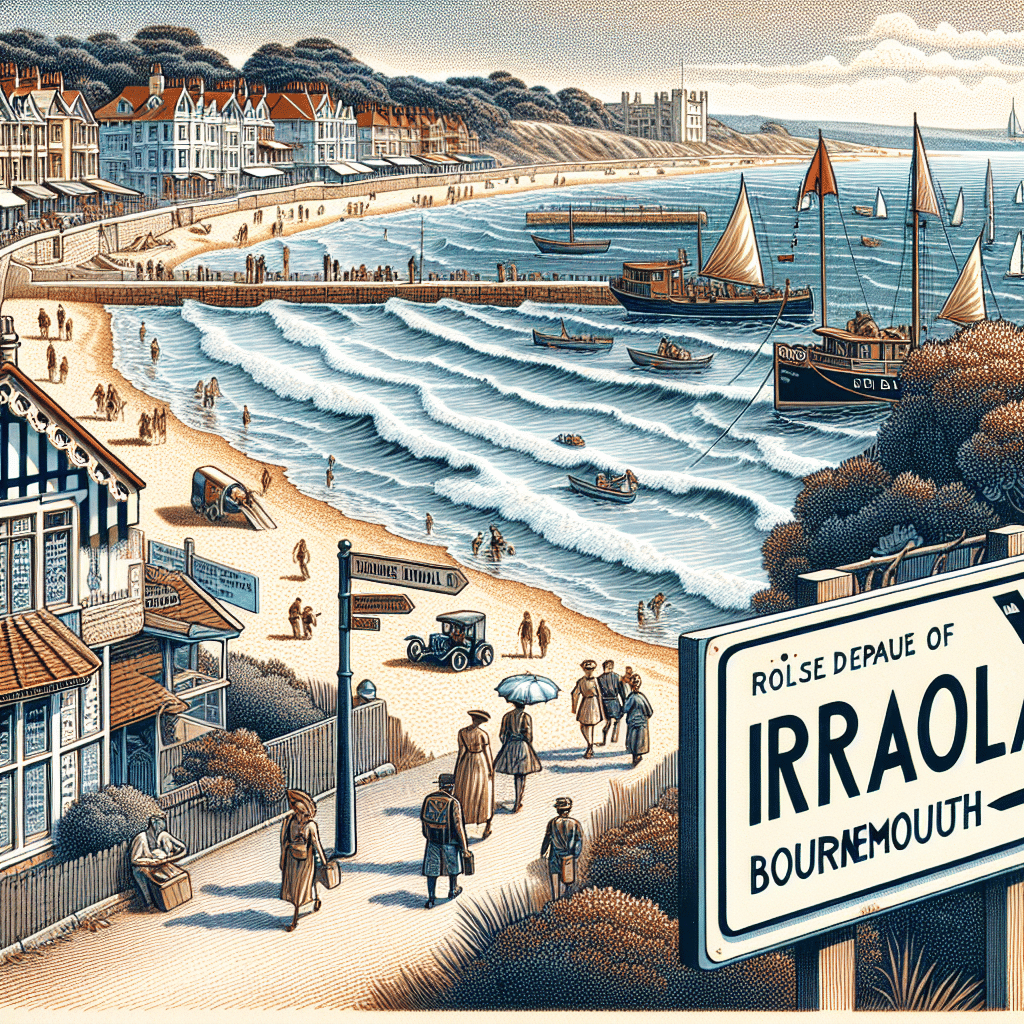 Bournemouth : le départ d'Iraola confirmé