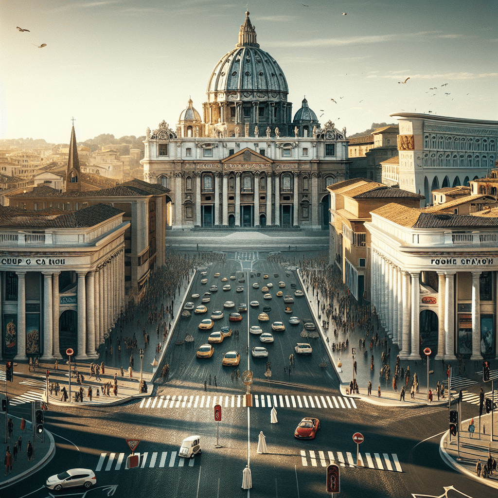L'avenir de Chiesa : l'AS Roma se positionne