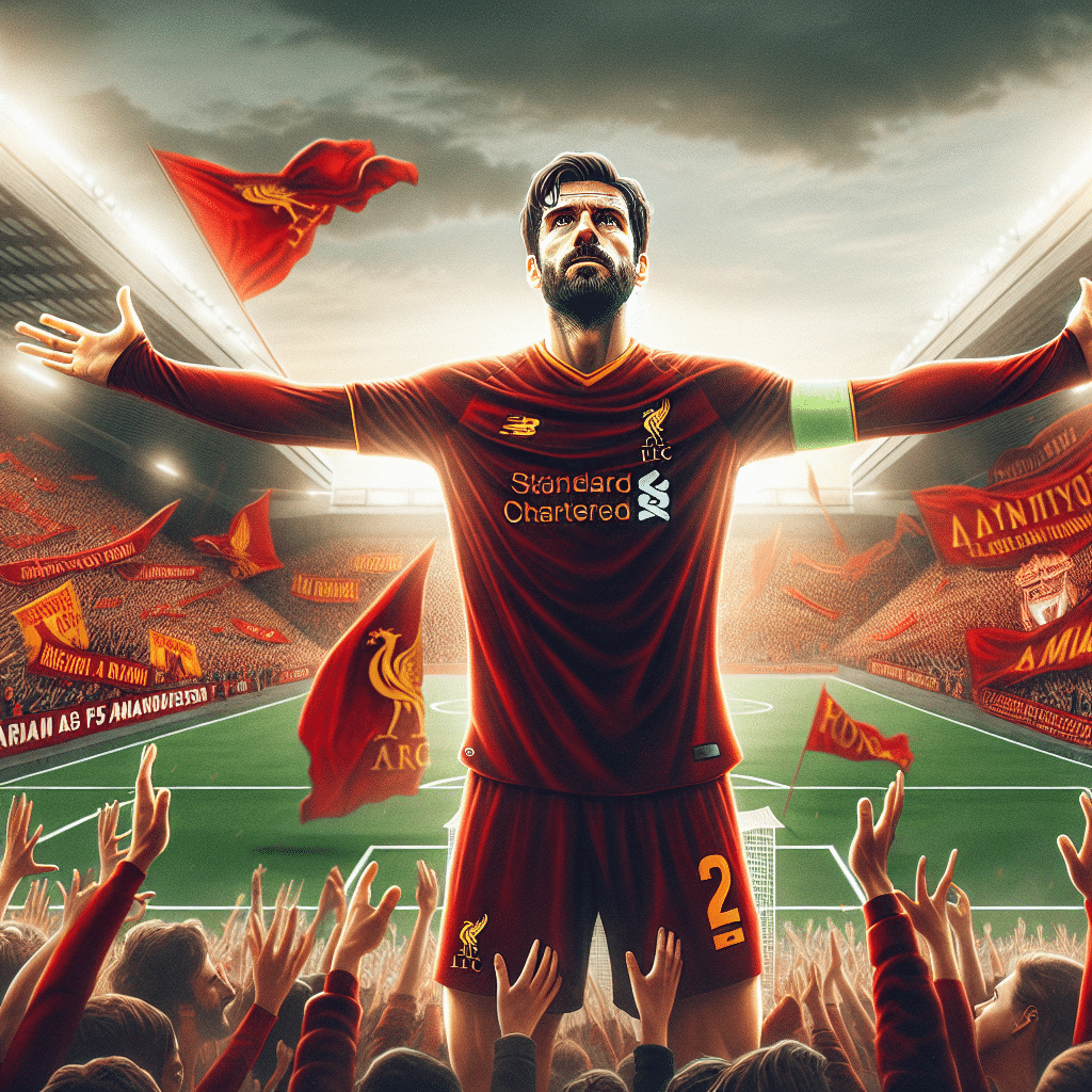 Le retour de Tsimikas à Liverpool : un tournant pour l’AS Roma