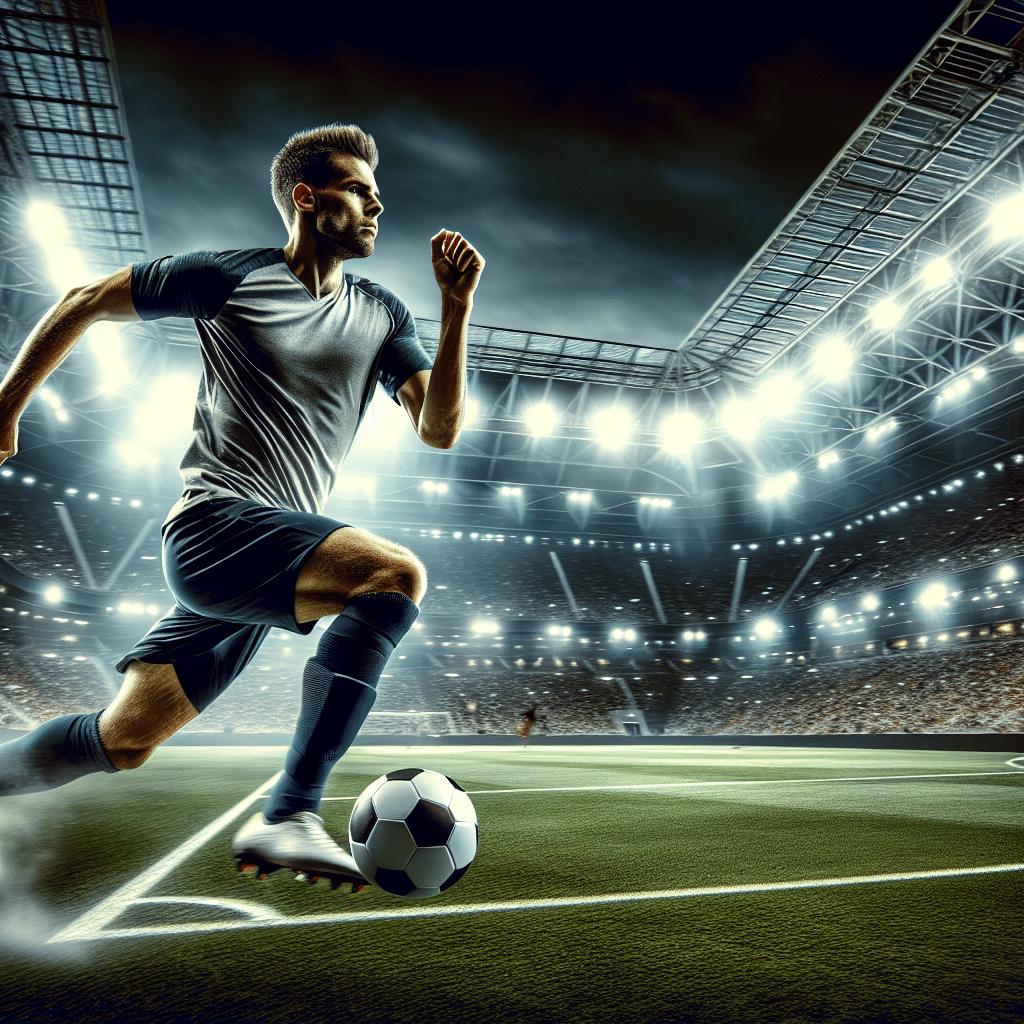 Mbappé sublime l'Allianz Arena avec un exploit décisif