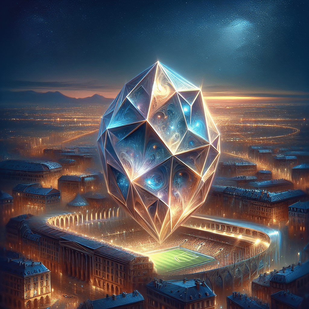 Le bijou d'El Mourabet qui sublime le match de Strasbourg