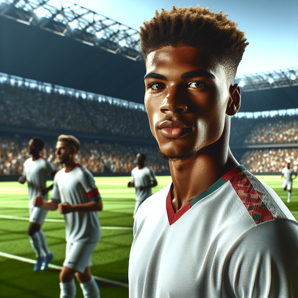 Kylian Mbappé, le 4e joueur le mieux payé au monde en 2025
