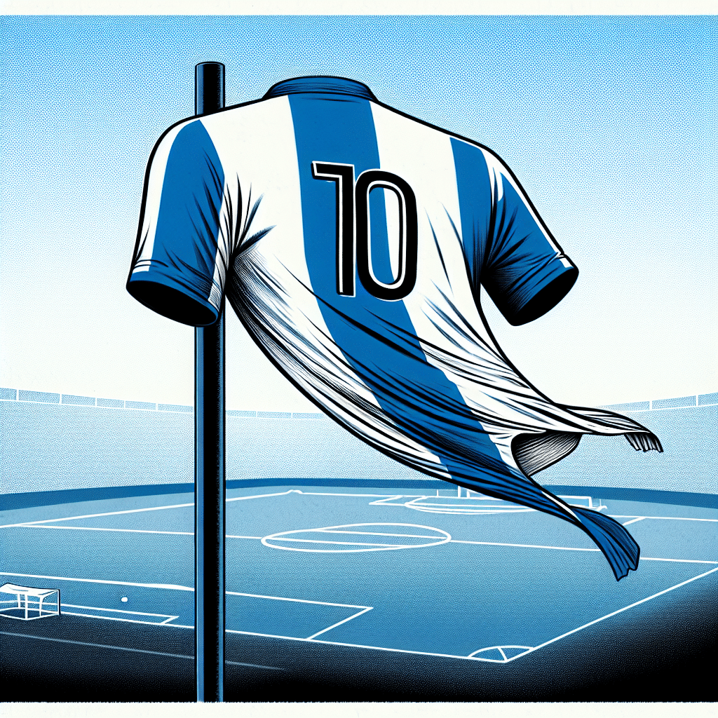 Le FC Porto en difficulté : l'absence d'Aghehowa pour la saison
