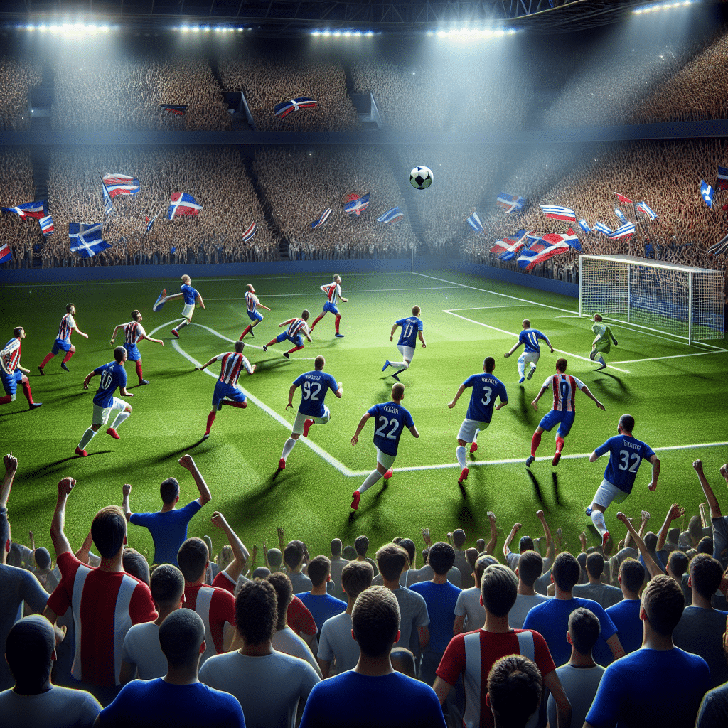 Match nul accrocheur entre Chelsea et Brentford