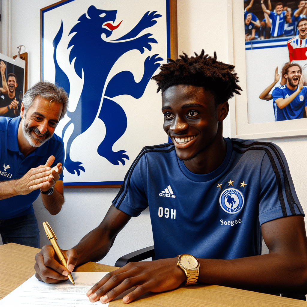 Le transfert définitif de Metinho à Bâle