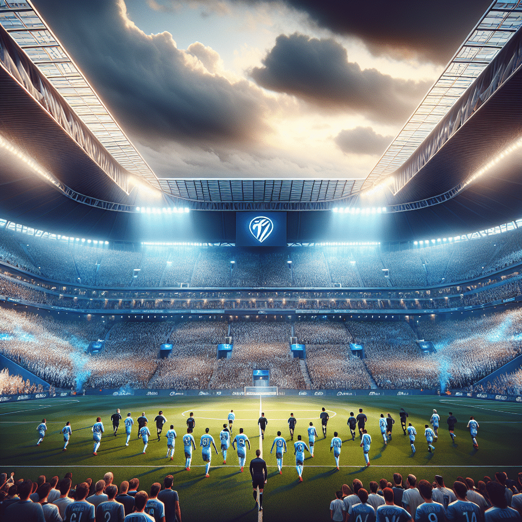 Début d'une nouvelle ère pour l'OM au Vélodrome