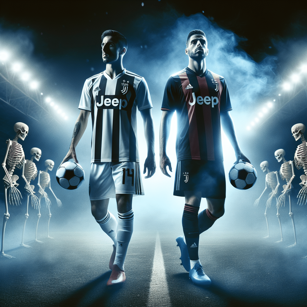 Inquiétude au PSG : état de santé incertain pour Vitinha et Luis Enrique