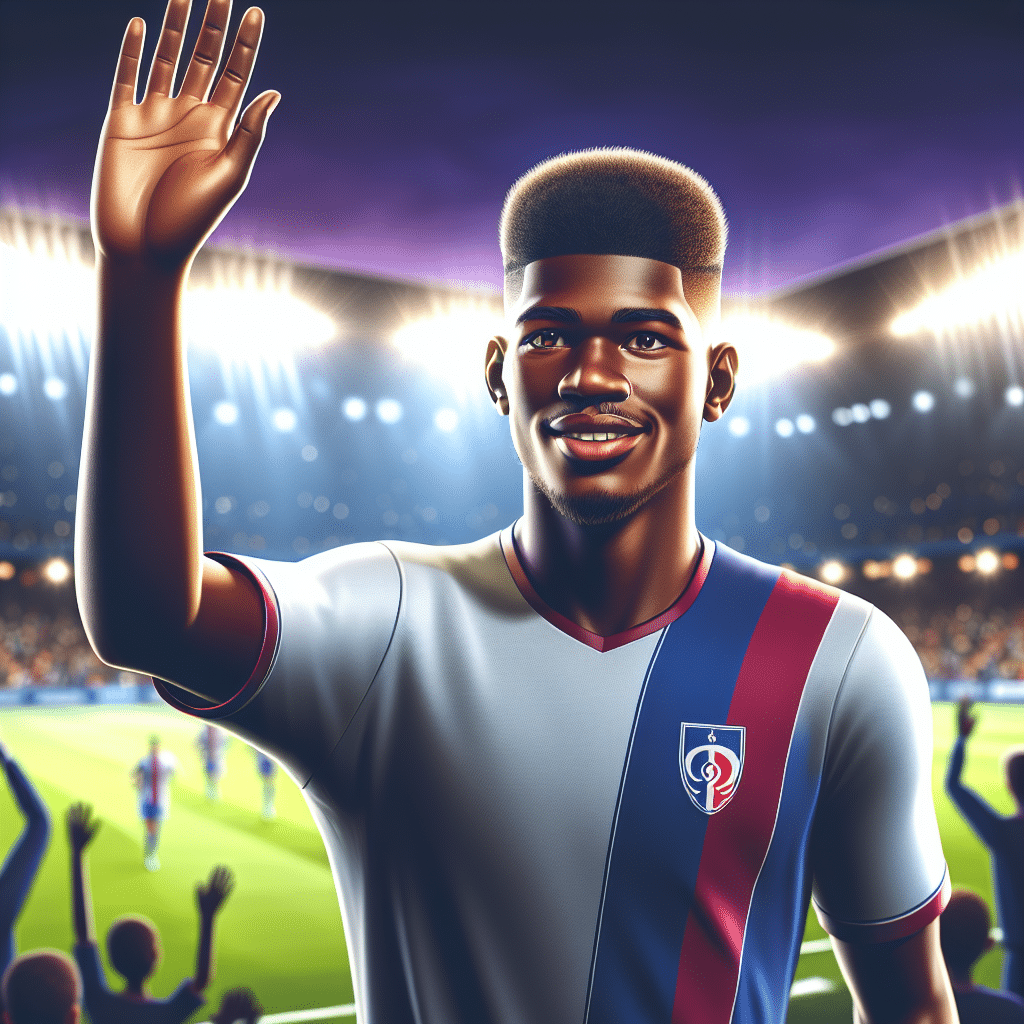 Le retour potentiel de Bouna Sarr à Metz