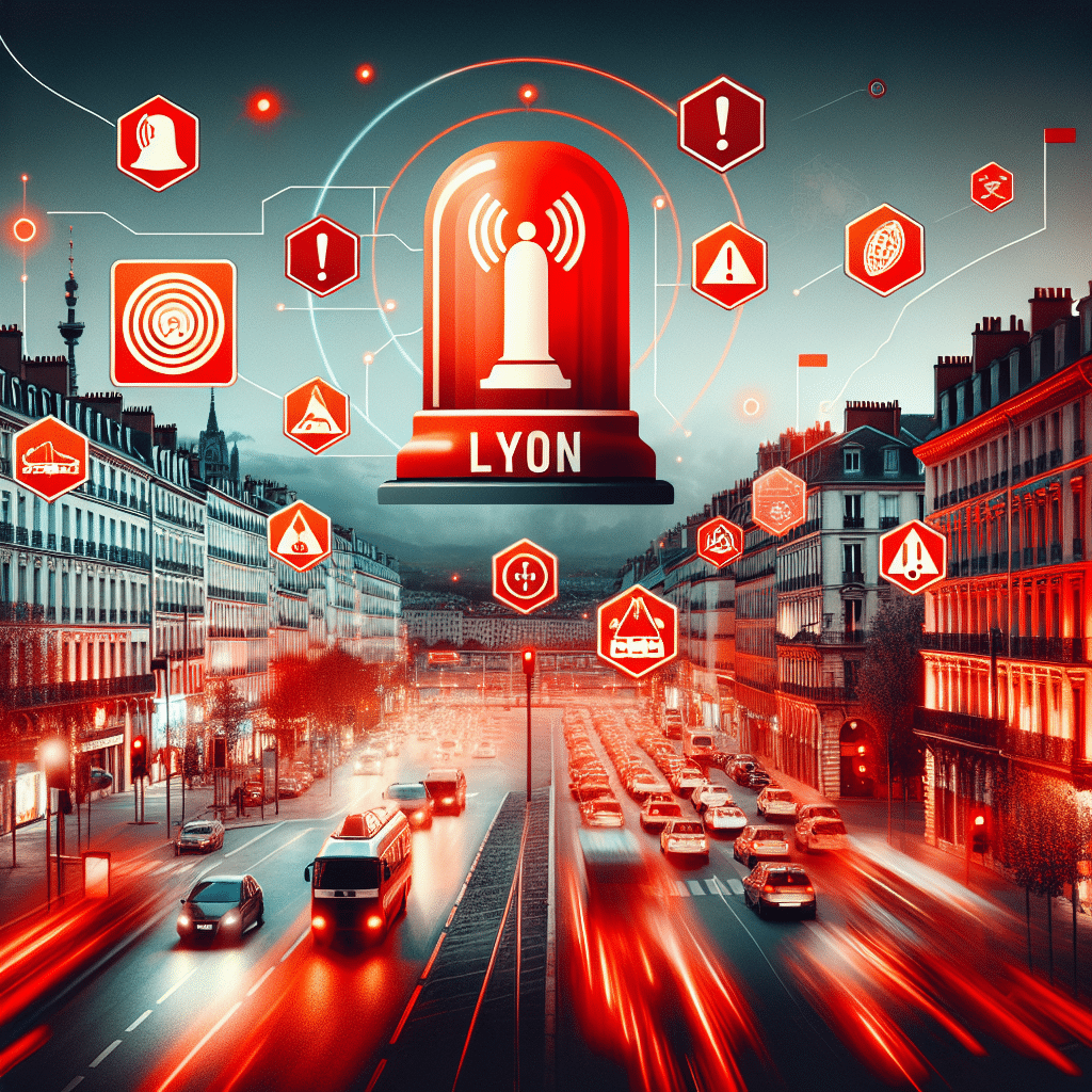 Lyon : l'alerte rouge pour Fofana