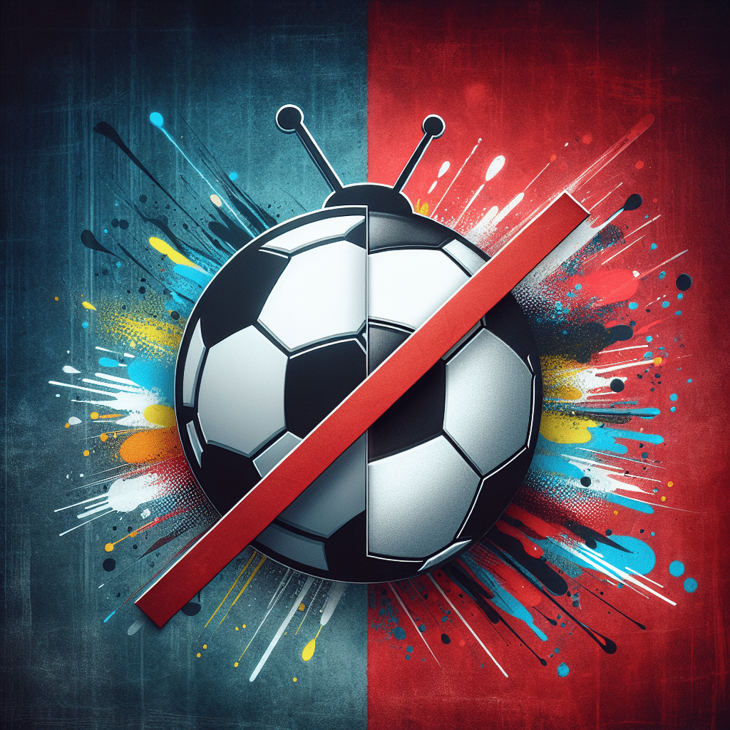 Droits TV : Canal+ renonce à distribuer la Ligue 1