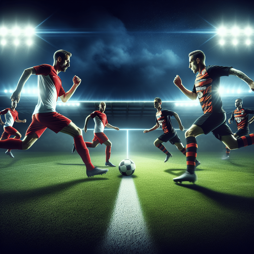 Match terne entre Monaco et Lorient : un score nul et vierge