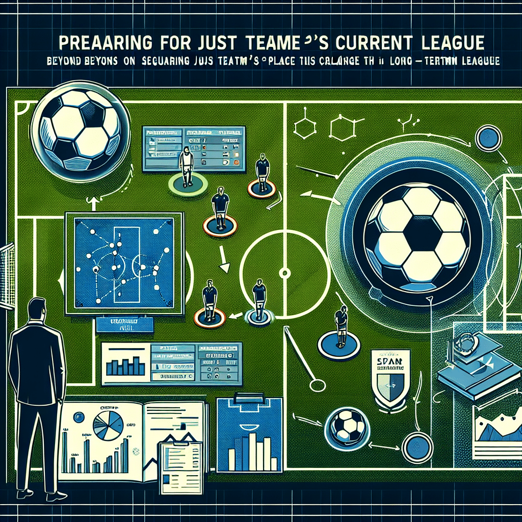 PFC : Les ambitions de Kombouaré au-delà du maintien
