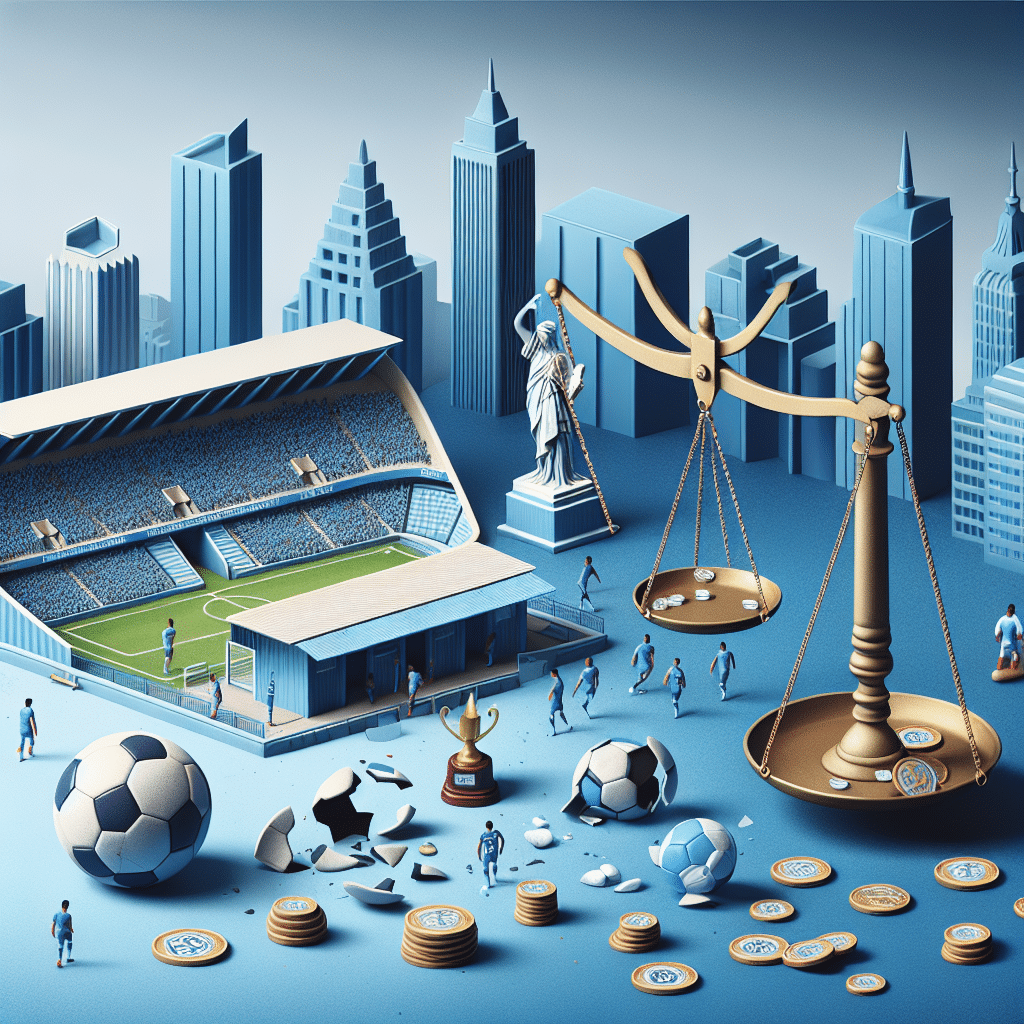 Les enjeux cruciaux de l'Olympique de Marseille