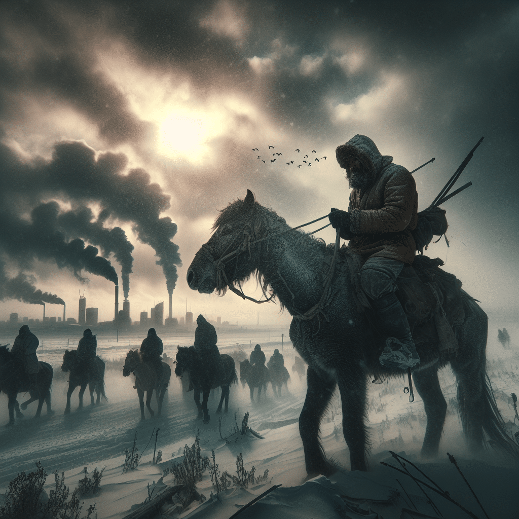 Fin de saison pour Yamal : les conséquences d'une blessure