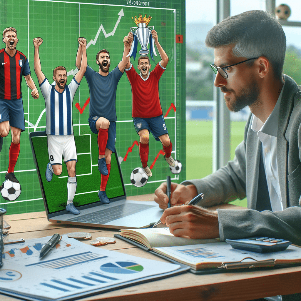 Analyse des résultats de la 8e journée de Ligue 2