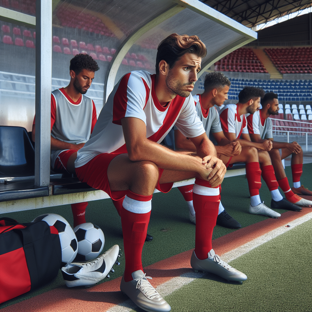 Espagne : Laporte écarté pour le match contre la Géorgie