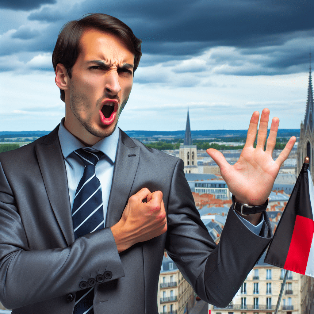 Nantes : Waldemar Kita s'insurge contre l'arbitrage !