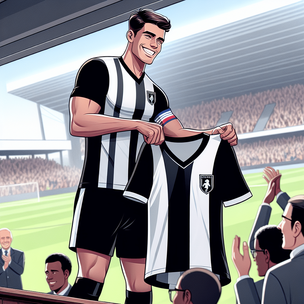 Aston Villa : Philippe Coutinho rejoint Vasco da Gama