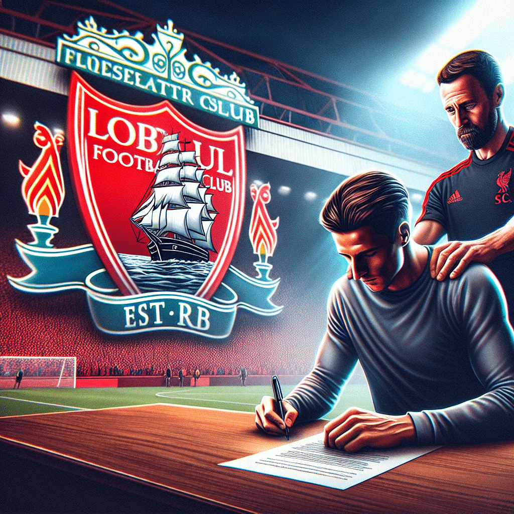Le transfert de Manuel Ugarte vers Manchester United