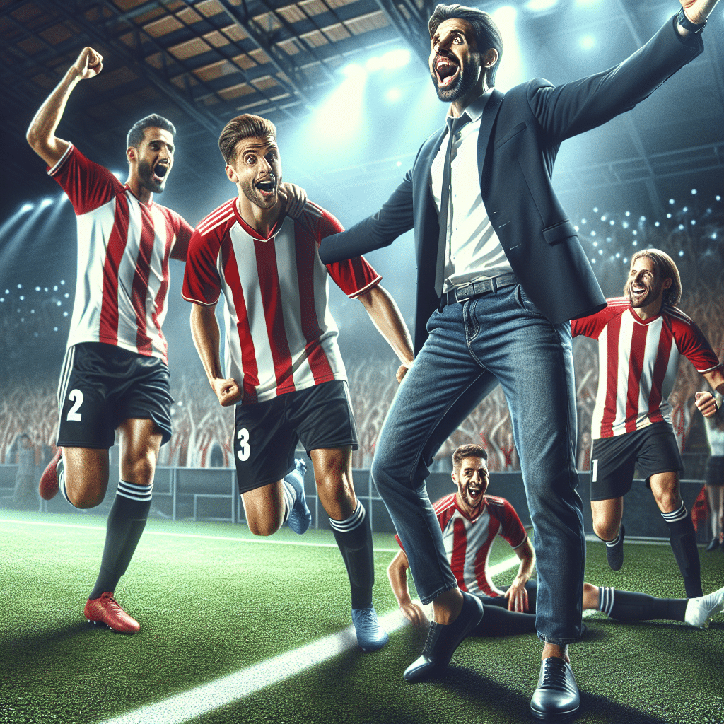 Atletico Madrid : l'exploit face à Bruges souligné par Simeone