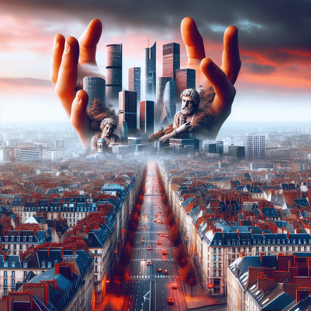 Lille fait face à une réalité difficile