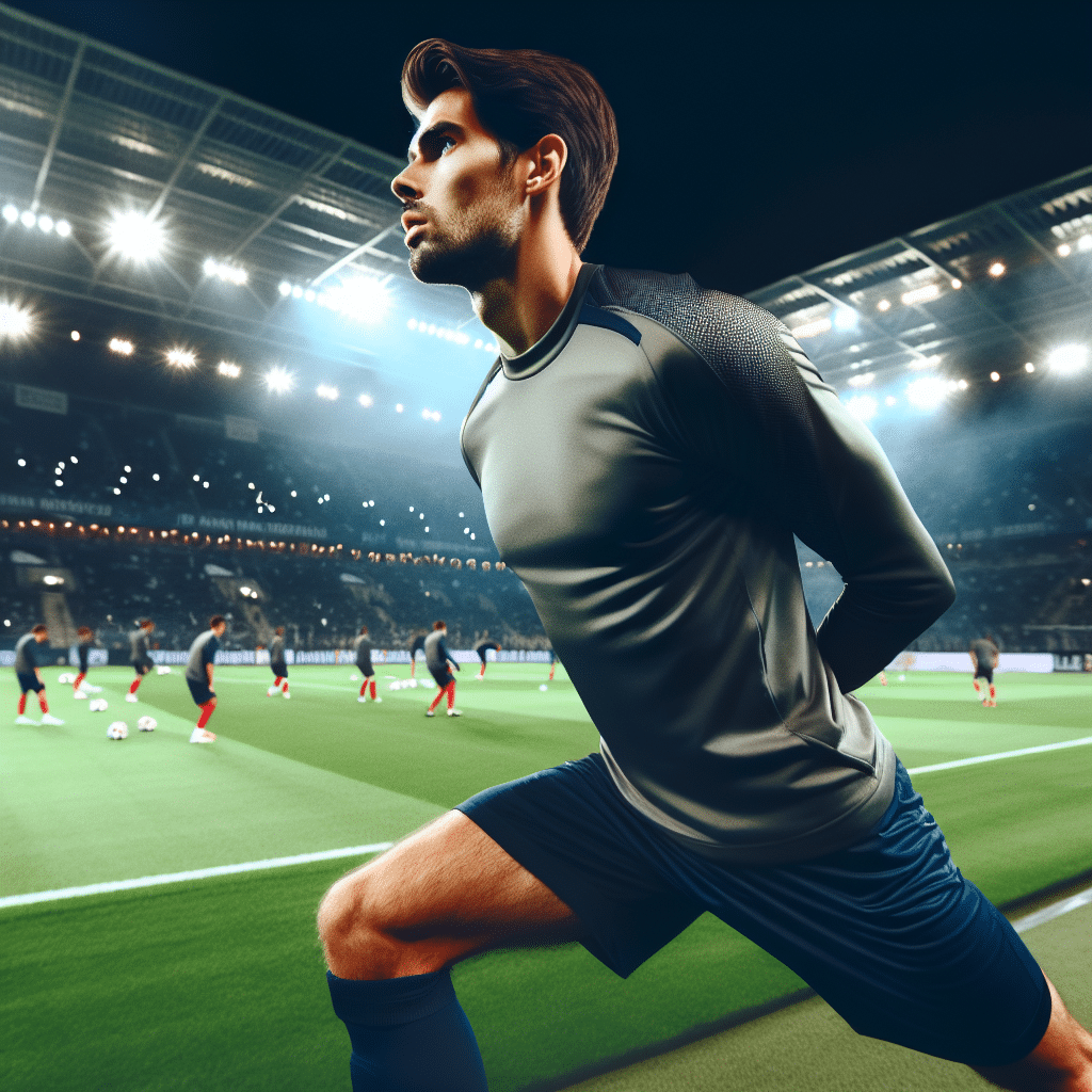 André Gomes s’apprête à retrouver Lille