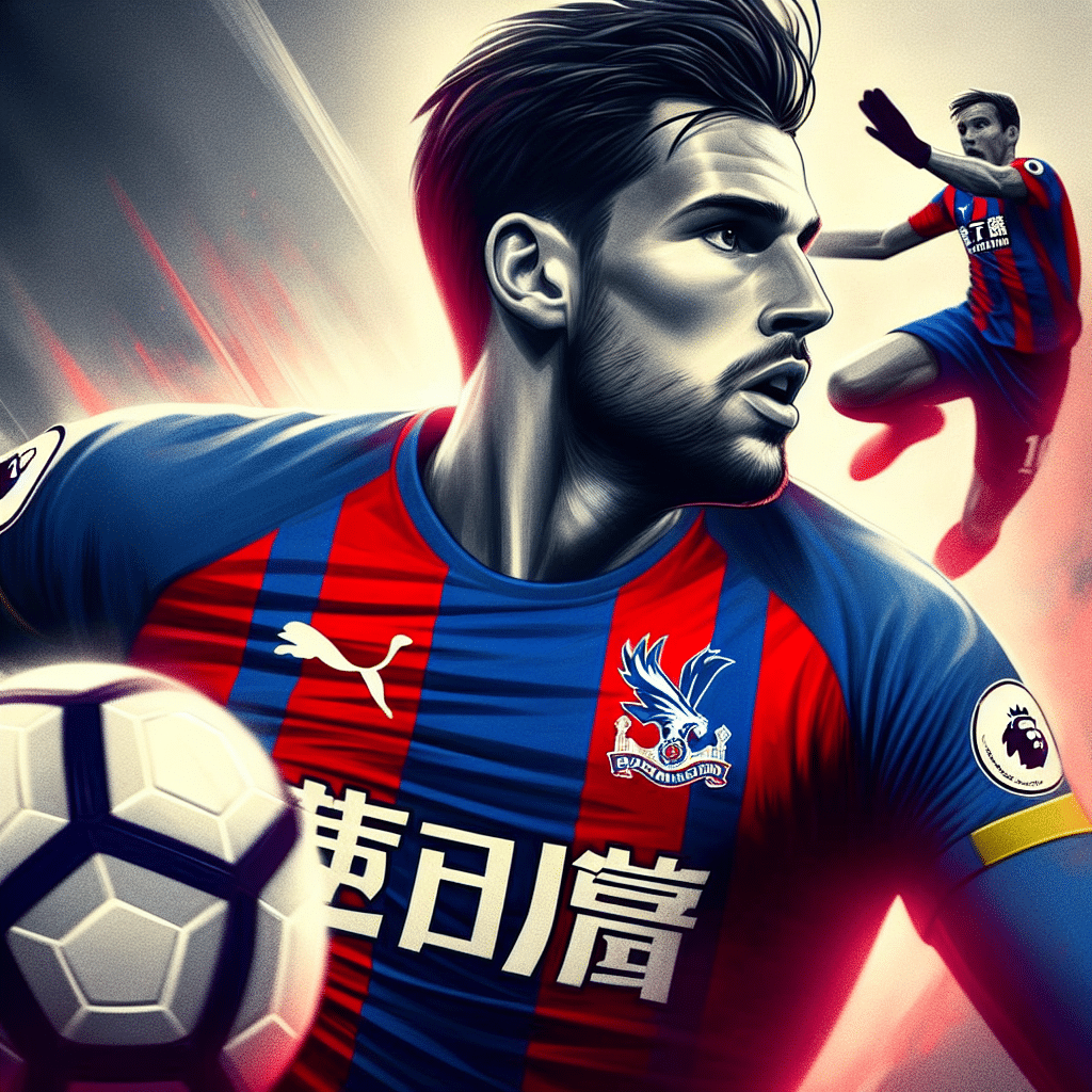 Un départ anticipé pour Glasner chez Crystal Palace ?