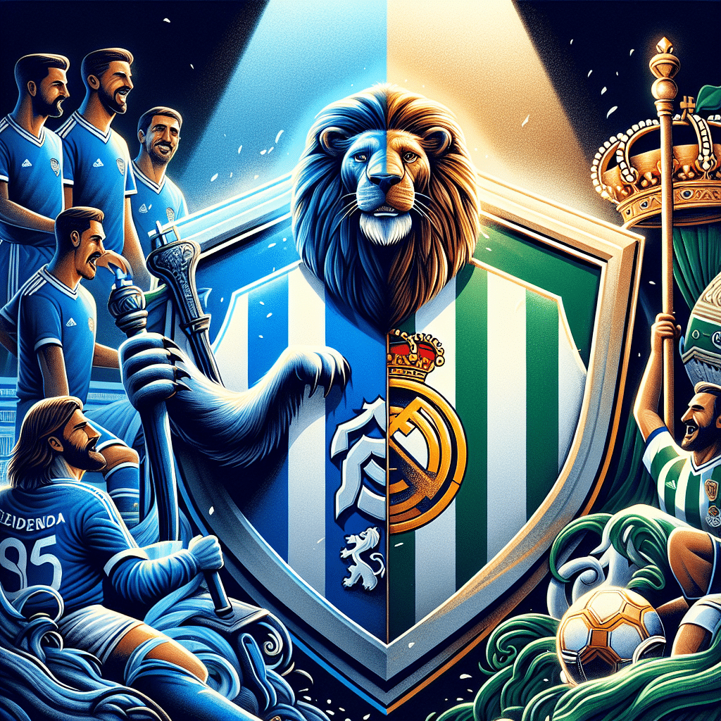 Chelsea brille, le Betis enchaîne
