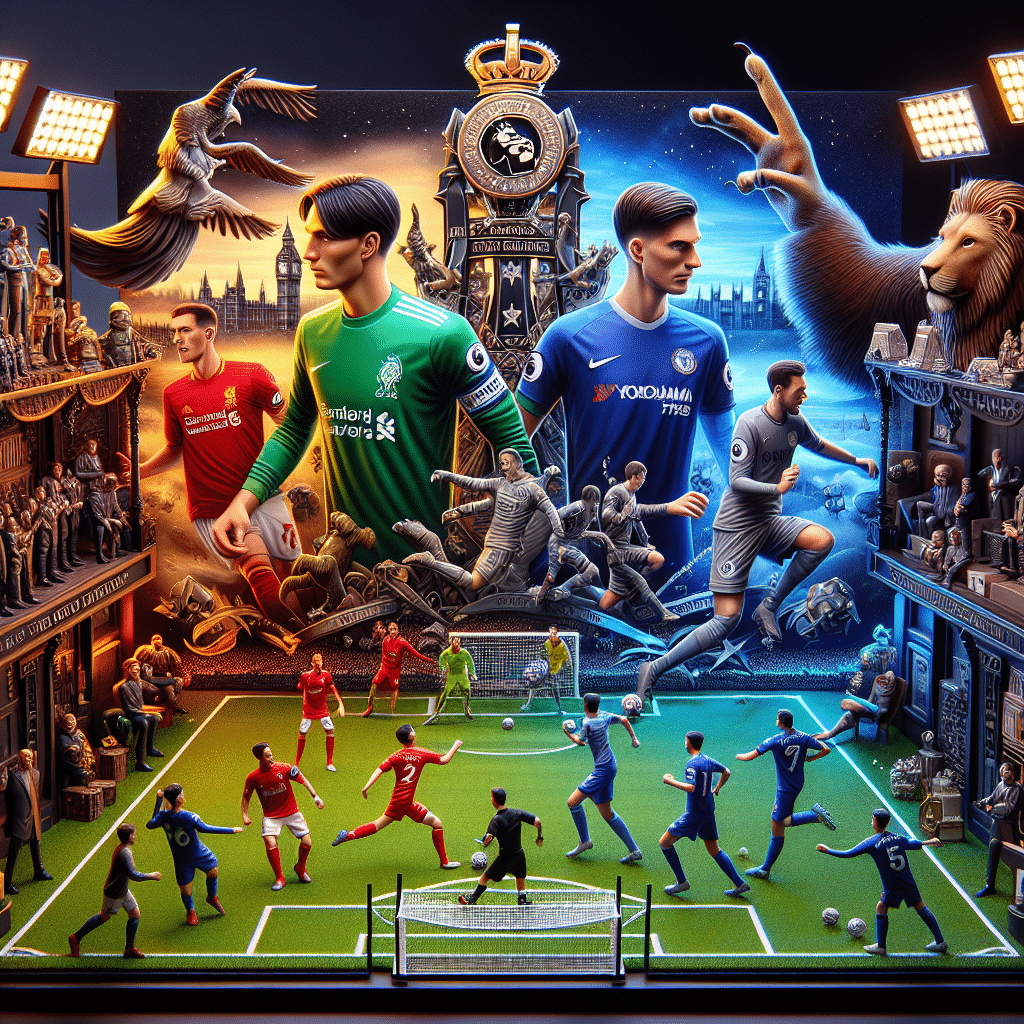 Le bilan de la 29e journée de Ligue 1